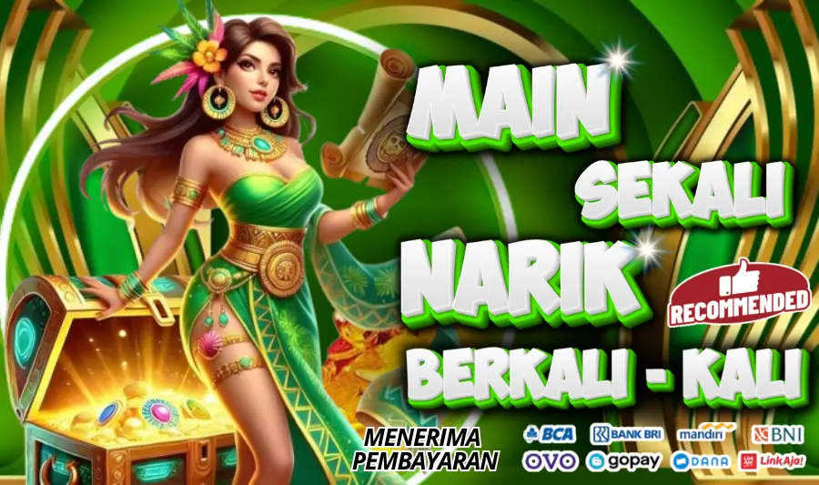 Banner Warung368